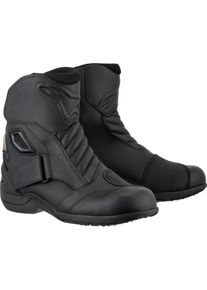 Alpinestars New Land, boots Gore-Tex , color: Black , size: 46