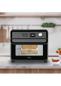 Caso Design CASO AirFry Chef 1700