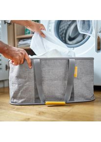 Joseph Joseph Opvouwbare wasmand