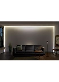MAXXMEE Led-effectverlichting