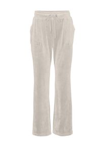 Véro Moda VERO MODA Pantalon 'ATHENA' Femme beige taille XS