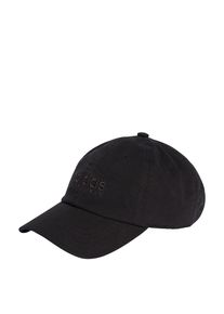 adidas Performance Sportcap Herren schwarz Größe 52/53