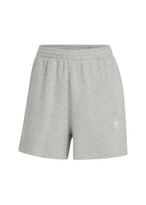 adidas originals Pantalon 'Essentials' Femme gris taille XXL