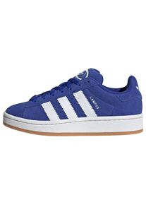 adidas originals Baskets 'Campus 00s' Garçons bleu taille 3
