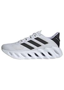 adidas Performance Sneaker de alergat 'Switch Fwd 2' Bărbaţi alb, Mărimea 6,5