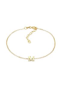 Elli - Set di spirali in argento 925 Bracciali e Braccialetti 1 pieces female