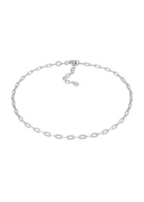 Elli - Catenella per Mano Perle di Conchiglia Cavigliere 1 pieces female