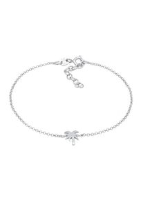 Elli - Spirale giocosa, elemento di base in argento 925 Bracciali e Braccialetti 1 pieces female