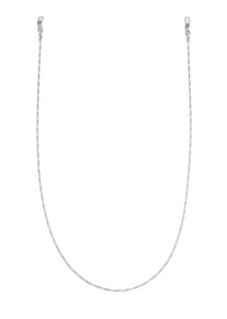 Elli - Catena di occhiali Figaro Filigree Trend in argento sterling 925 Accessori 1 pieces female