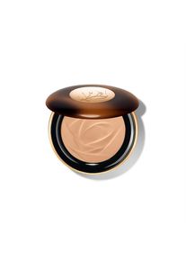 Lancôme Lancôme - Teint Idole Ultra Wear C.E. SKIN TRANSFORMING BRONZER Contouring 10 g Marrone chiaro unisex