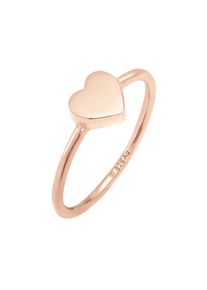 Elli - Cuore Amore Filigrana in Argento Sterling 925 AnElli 1 pieces female