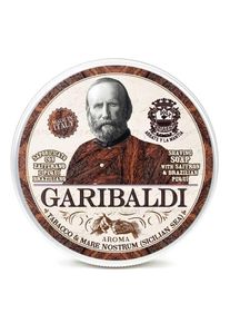 Abbate Y La Mantia - Garibaldi Rasierseife Refill