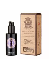 Abbate Y La Mantia - Krokos After Shave Balm 100ml
