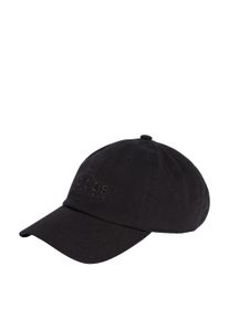 adidas Performance Boné em preto