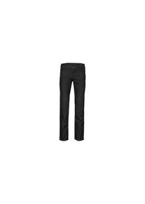 BMW London Motorcycle Pants Men (grey)