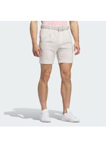 Adidas Short da golf Ultimate365 Pleated