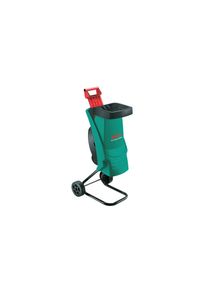 Bosch - Broyeur axt Rapid 2000 600853500