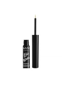 Nyx Cosmetics NYX Professional Makeup Epic Wear Semi Permanent Liquid Liner - Yellow