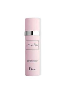 Christian Dior Miss Dior Perfumed Deodorant 100 ml
