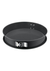 Kaiser La Forme Plus