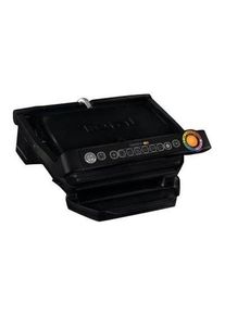 Tefal OptiGrill GC7058 - grill