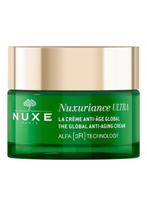 NUXE Paris Nuxe Nuxuriance Ultra - Day Cream - All Sin Type 50 ml