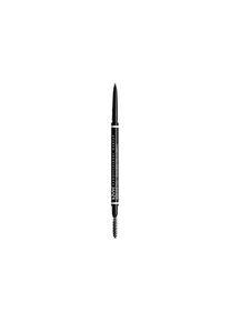 Nyx Cosmetics NYX Professional Makeup Micro Brow Pencil - Auburn