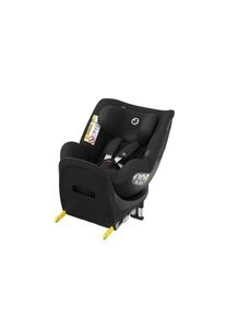 Maxicosi Maxi-Cosi Mica Eco Babyautositz Black