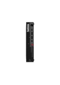 Lenovo ThinkStation P3 - tiny - Core i5 i5-14600 2.7 GHz - vPro Enterprise - 16 GB - SSD 512 GB - German