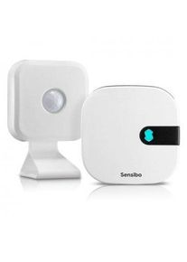 Sensibo Air & Room Sensor