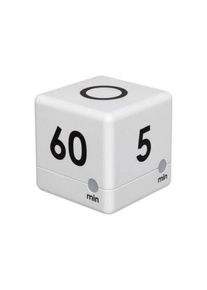 TFA Cube Timer