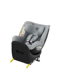 Maxicosi Maxi-Cosi Mica Eco Babyautositz Grau