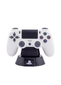 Paladone Playstation 4 Generation Controller Icon Light BDP