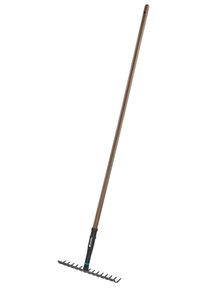 Gardena - Gardena NatureLine Rake