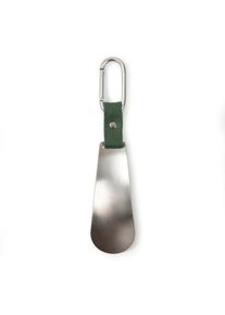 KIKKERLAND Clippable Shoehorn