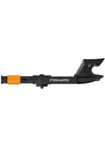 Fiskars - QuikFit Tree Cutter