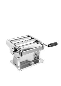 Marcato - Ampia 150 Original Pasta machine