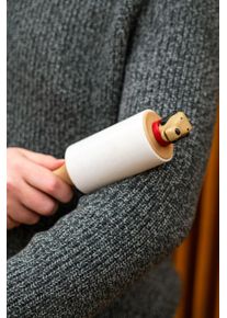 KIKKERLAND Kobe Lint Roller