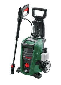 Bosch - Pressure Washer - Universal Aquatak 125