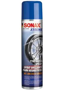 Sonax Xtreme Tire Shine 400ml