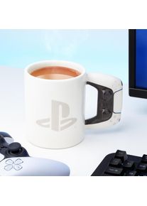 Paladone Playstation Shaped Mug PS5