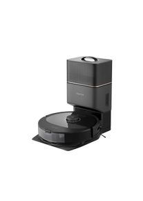 roborock - Q8 Max+ incl. emptying station (black)