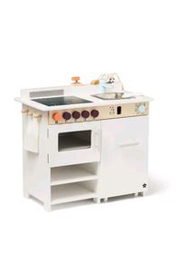 Kids Concept - Kitchen with dishwasher KID’S HUB