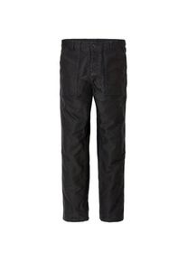 PIKE BROTHERS Katoenen herenbroek 1962 32/34 Donkerblauw