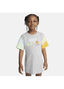 Robe Nike KSA pour tout-petit - Gris