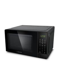 Esperanca Esperanza MICROWAVE OVEN HORNEADO