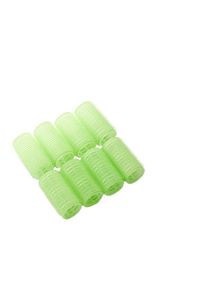 JJDK Hair Roller 8 Pcs