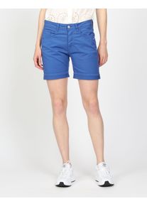 Gang 94NICA SHORTS - boyfriend fit