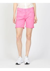 Gang 94NICA SHORTS - boyfriend fit