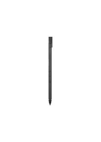 Lenovo Integrated Pen - active stylus - black - Stylus (Schwarz) *DEMO*